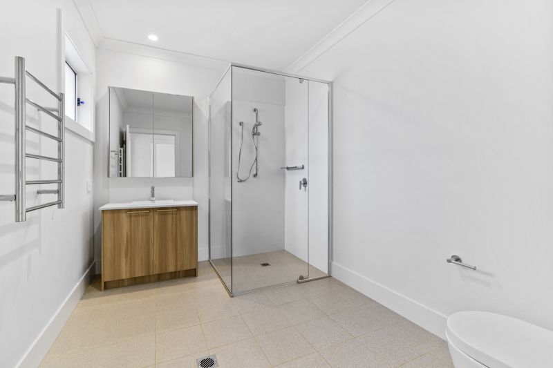 150/25 Tylers Road, Bargo