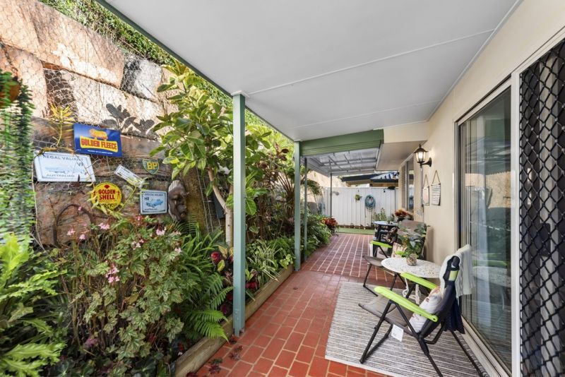The Only One on the Market – Don’t Miss Out