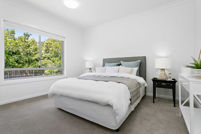 218/226 Windsor Road, Winston Hills