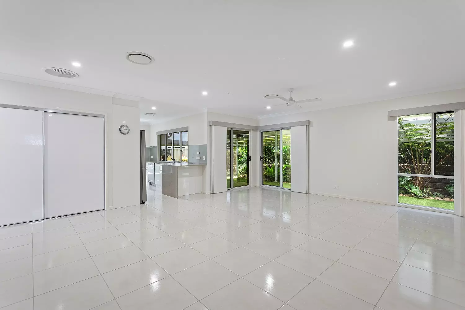 475-Barossa-Palm Lake Resort-Toowoomba