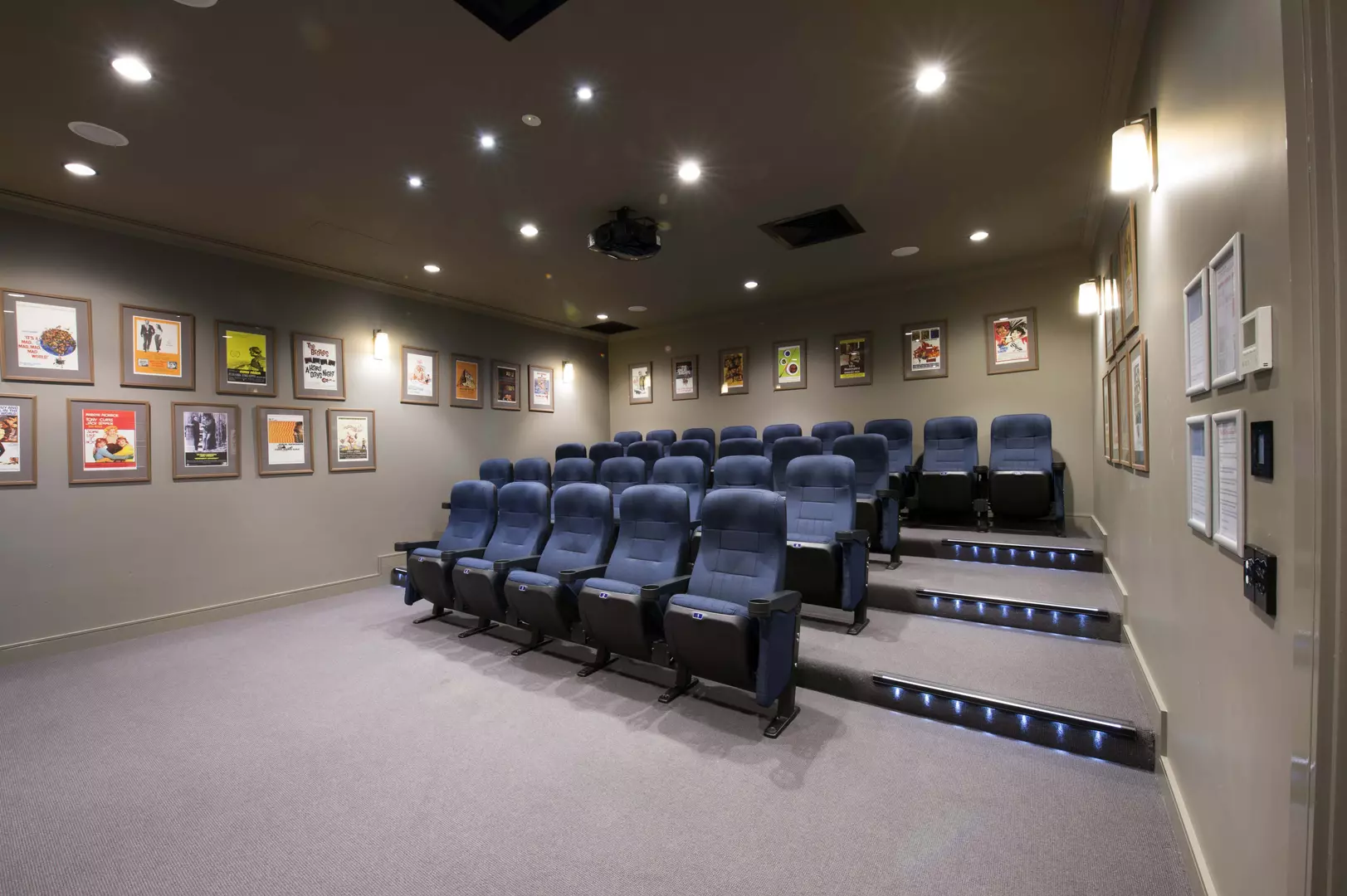 Lifestyle Lyndarum - Live your best life with everything you need on your doorstep. Downsize to the laid-back lifestyle of your dreams.