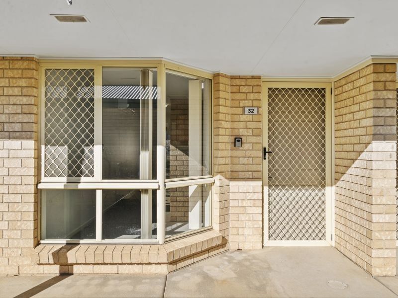 Single Catered Unit with lunch package included* – Rent in Seniors Community