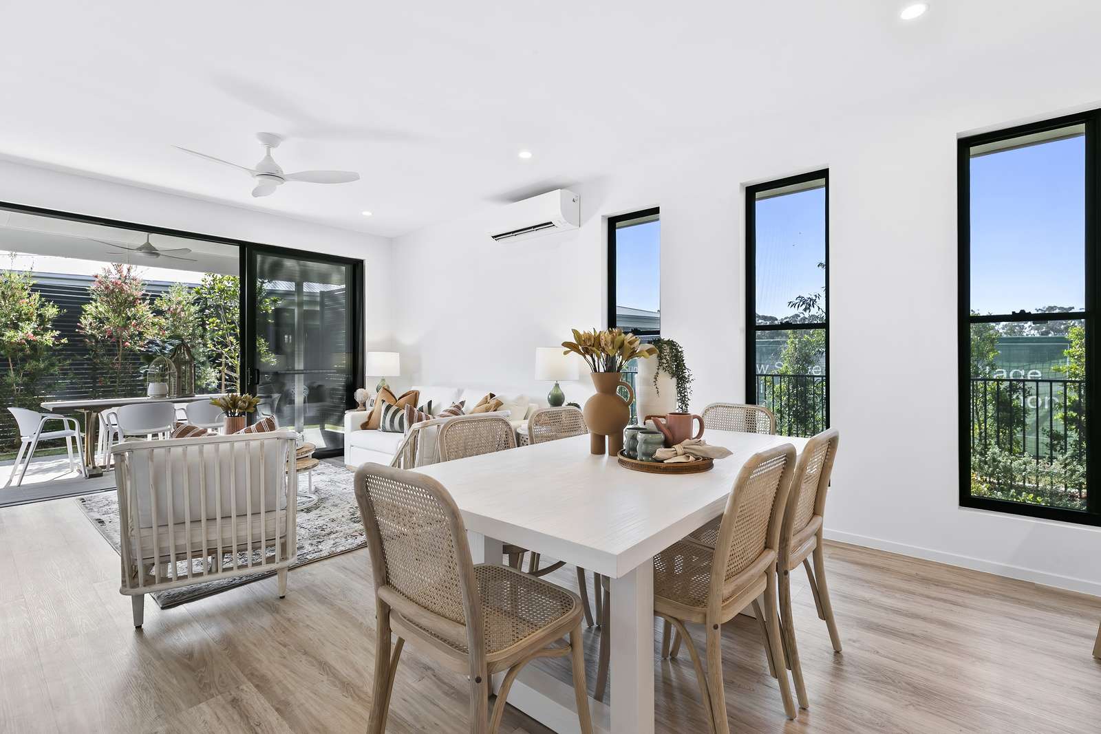 062/58 Harmony Boulevard Palmview, QLD 4553