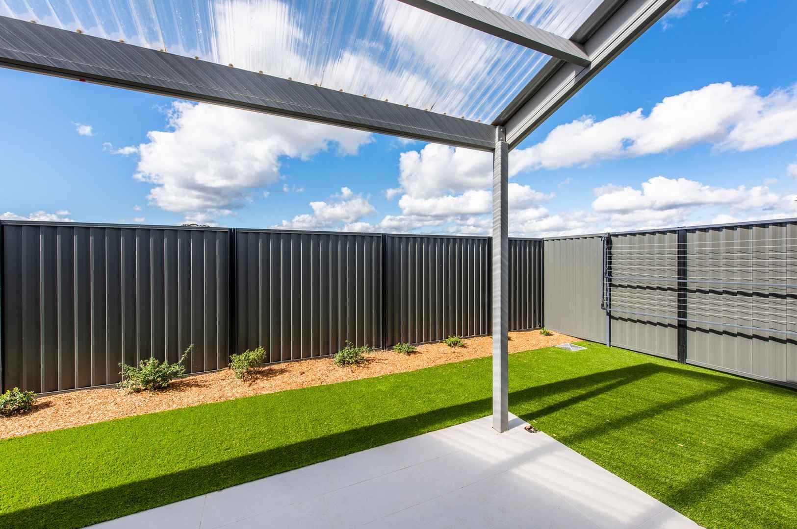 Oak Tree Retirement Village Mudgee - 2 Bedroom + 1 Bathroom + 1 Powder