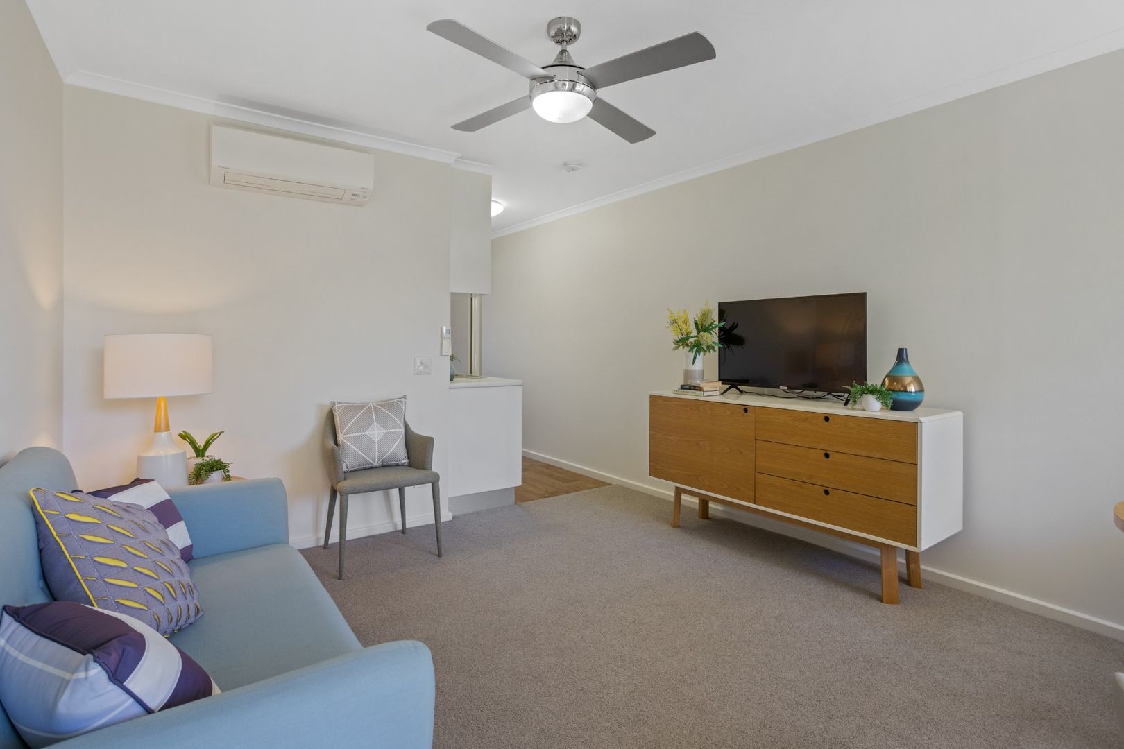 18/104 Country Club Drive Safety Beach, VIC 3936