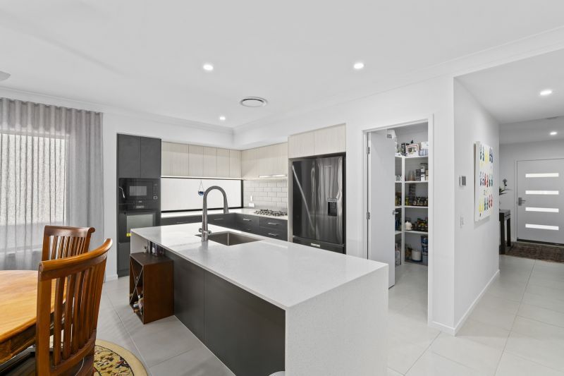 Site 35 - Established Hillview