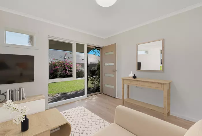 39//33 33 Golden Grove Road, Ridgehaven