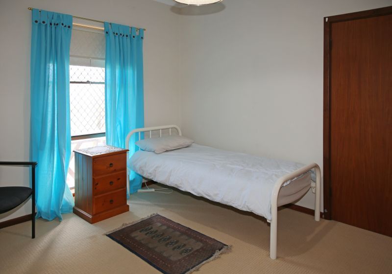 180 degree ocean views!