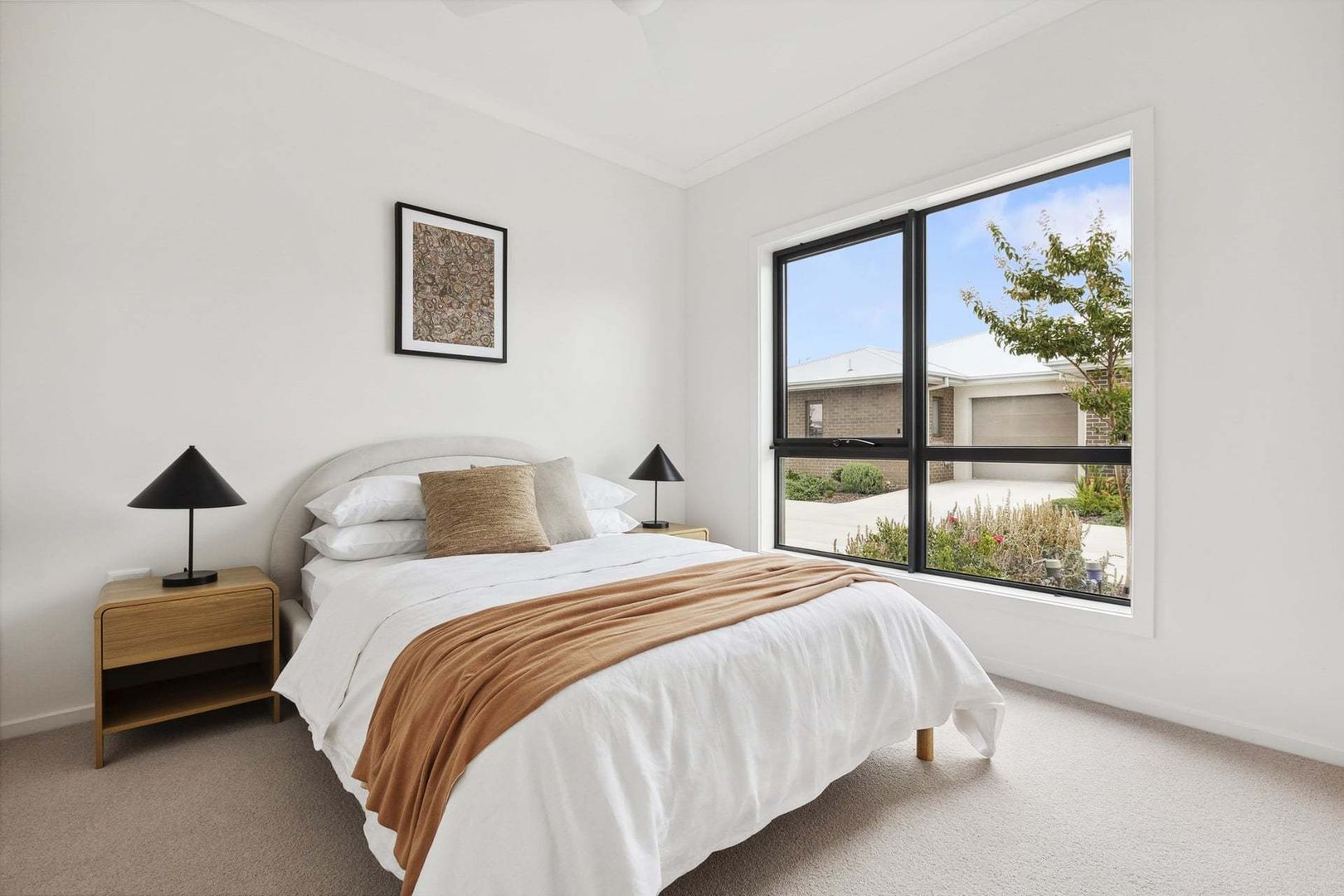 Final opportunity - exceptional value, ready now