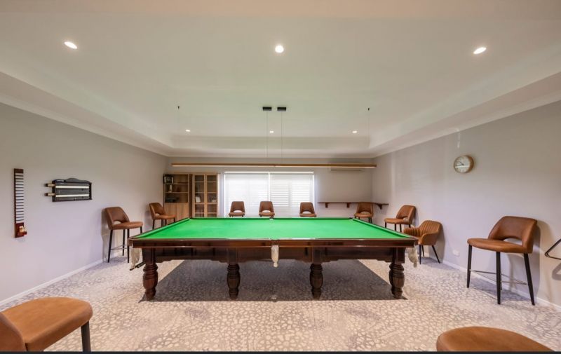 21/17 Carree Street, Caloundra West