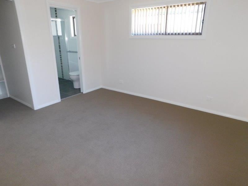 Site #199 Bayway Village BRAND NEW