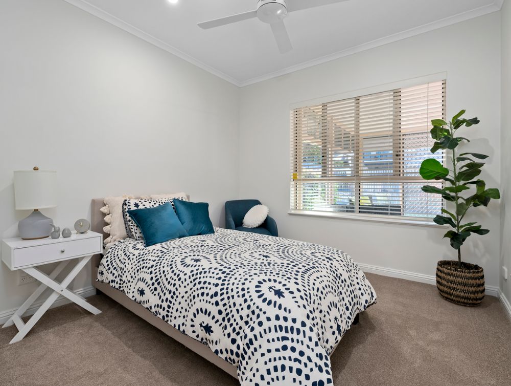 40/9 Salford Street, Victoria Point, QLD 4165