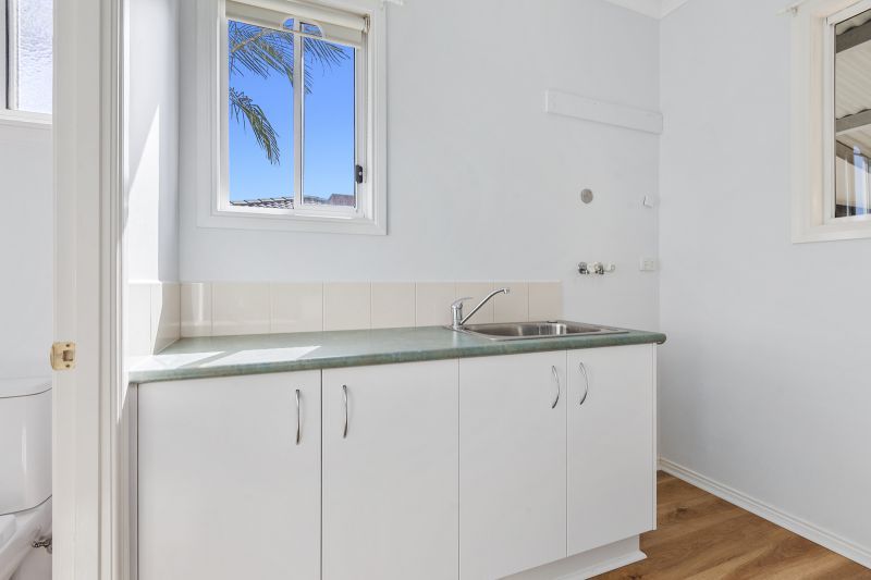 Spacious Two-Bedroom Delight!