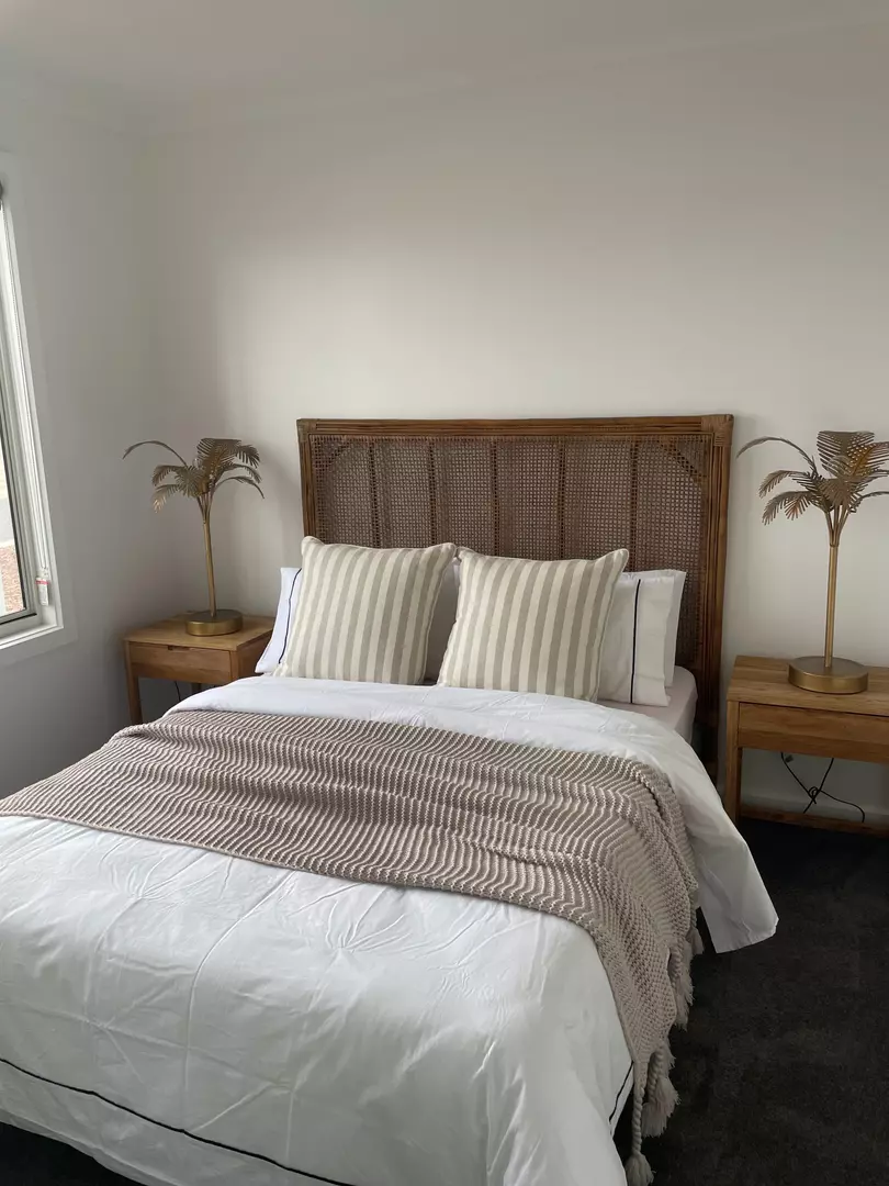 Modern Living, Naturally Bright