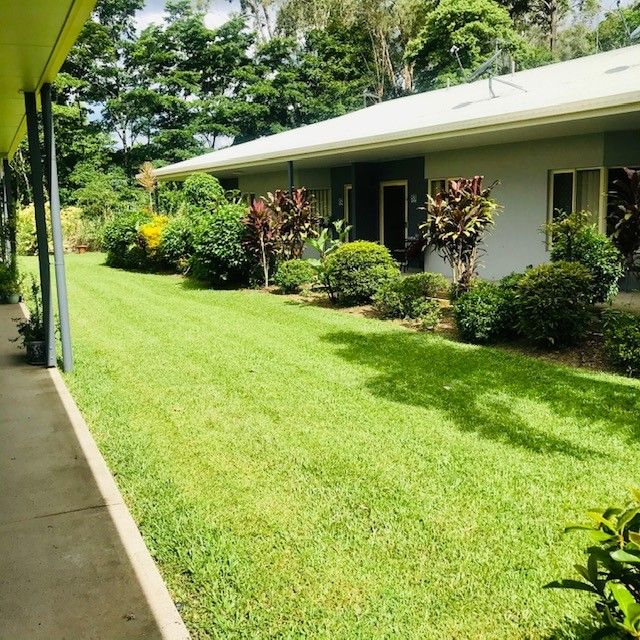 Affordable & Flexible Rental Retirement Living