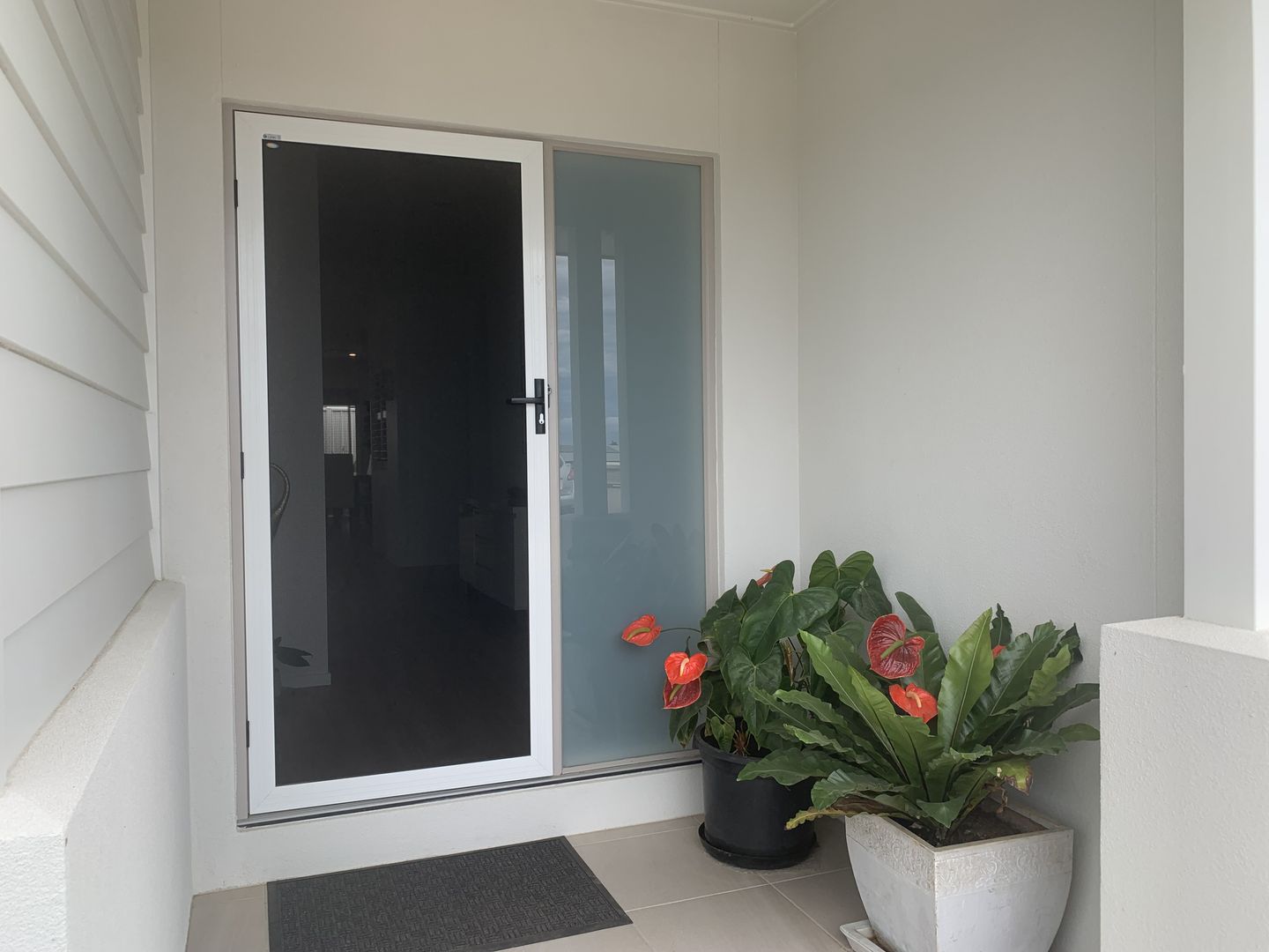 Luxurious, Stunning, completed March 2022  