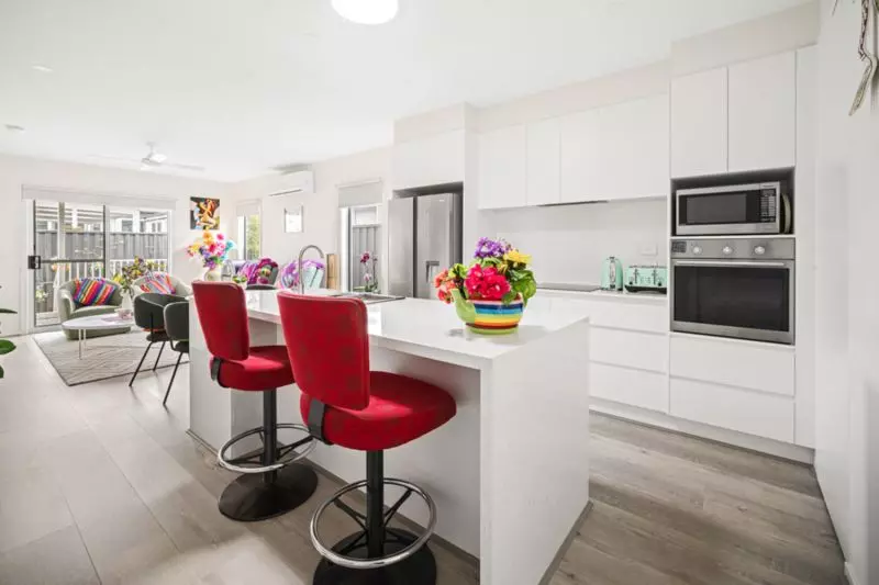 Lifestyle Communities Meridian - Live the lifestyle you deserve, Inspect this home today