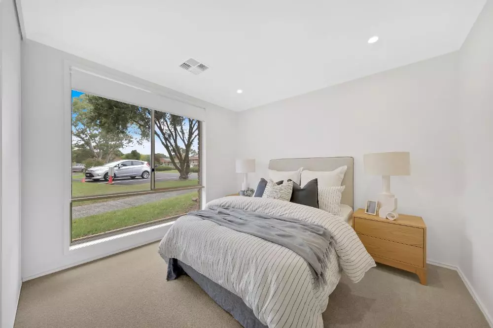 Two Bedroom | Villa 64