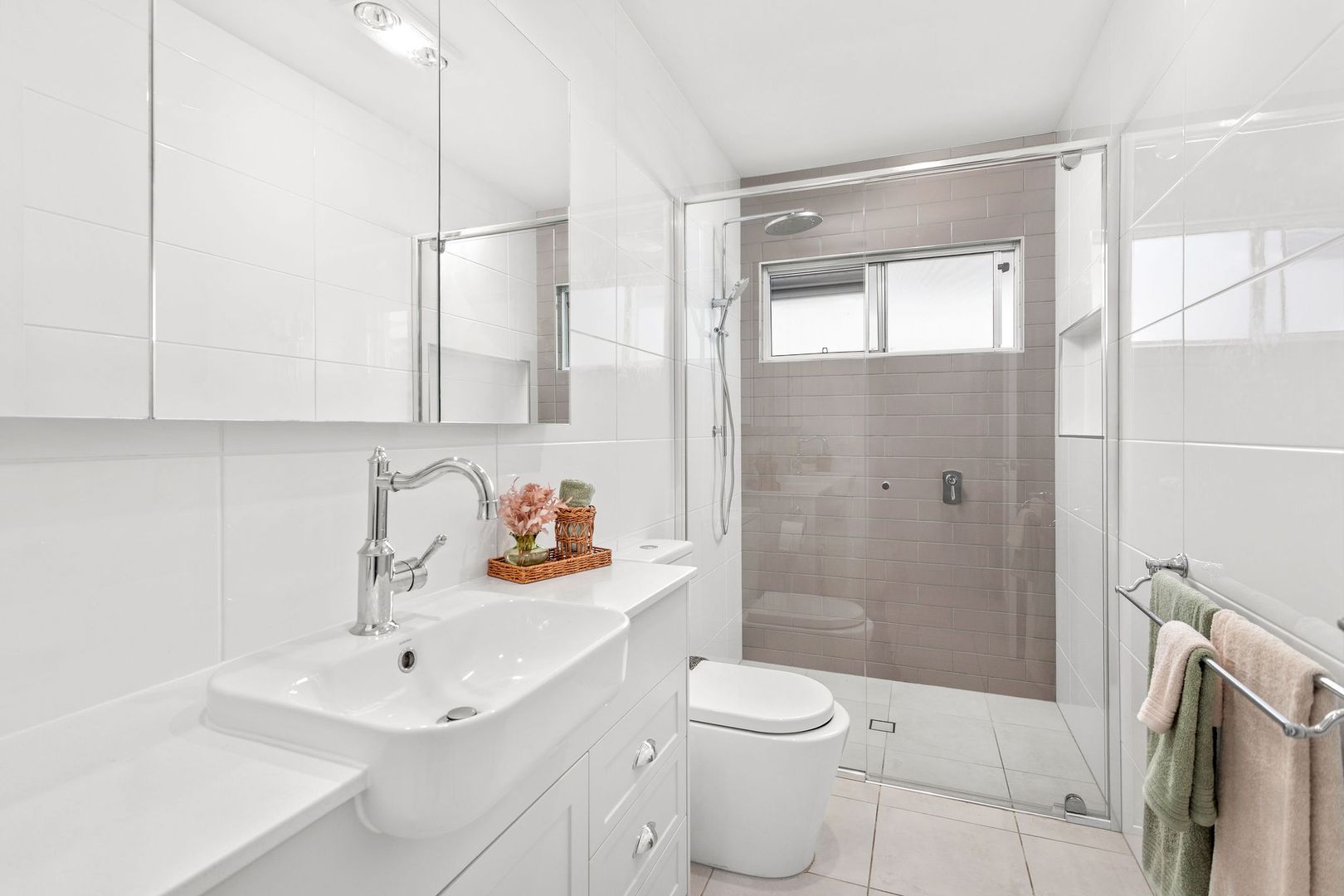 Premium Resort Living Near Belleair Country Club
