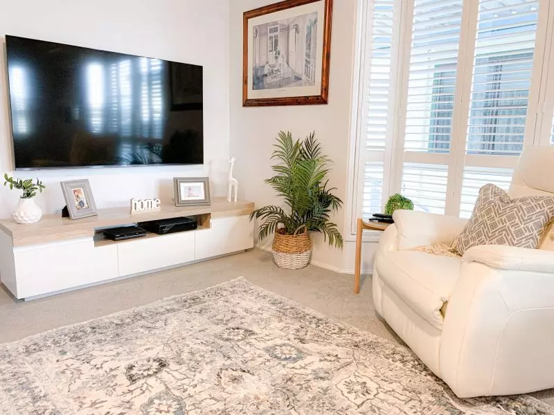 Banksia Grove Village - Site 130