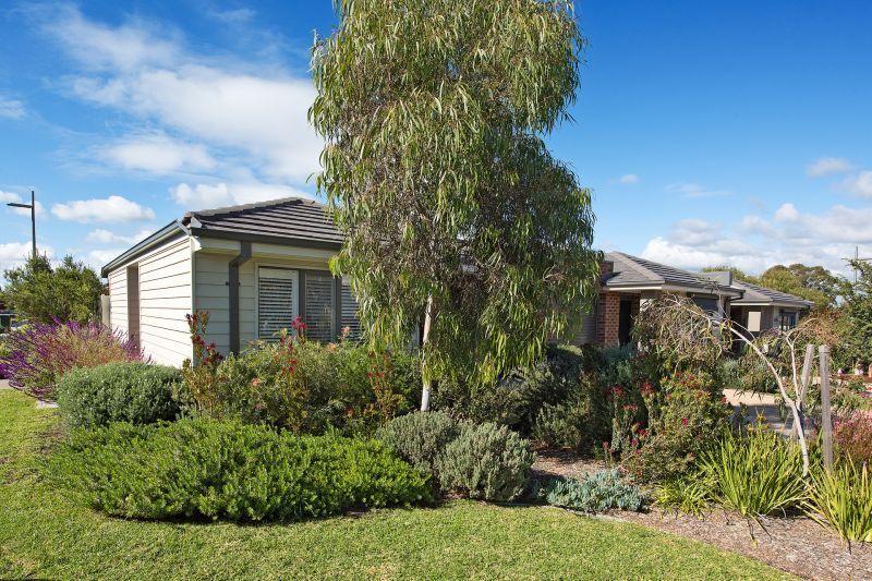 Live every day like a holiday