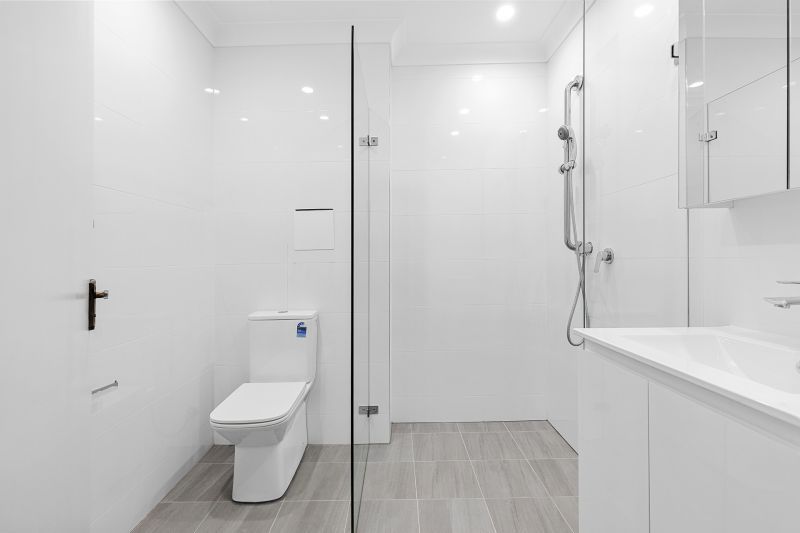 Private and relaxing studio apartment set amongst the calm of the garden.