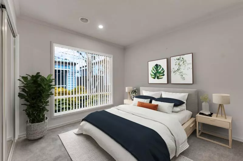 Lifestyle Communities Lyndarum - Clubhouse amenities within a minute’s walk