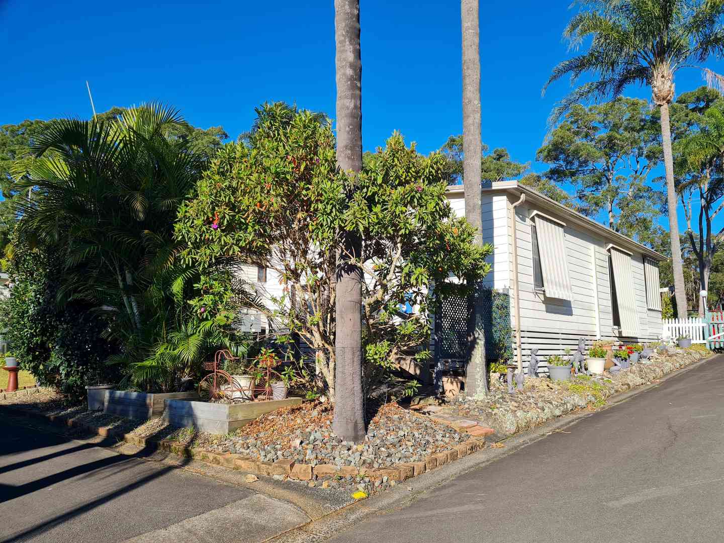 The Bay Village Estate - Site 10 - Stylish & Spacious Living