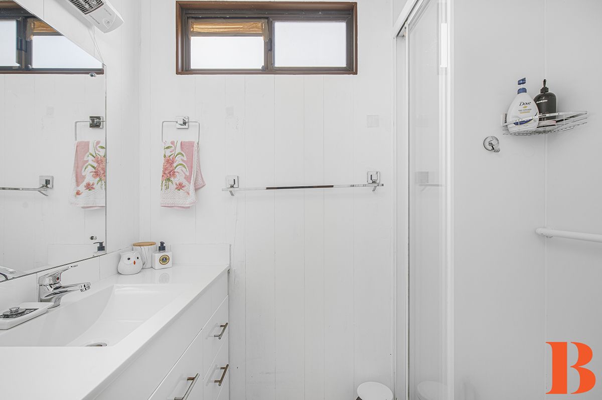 Deposit Taken / Under Contract - Oversized Courtyard for Vehicles and Gardens - 2 Bedrooms - Adjoins Bushland Reserve