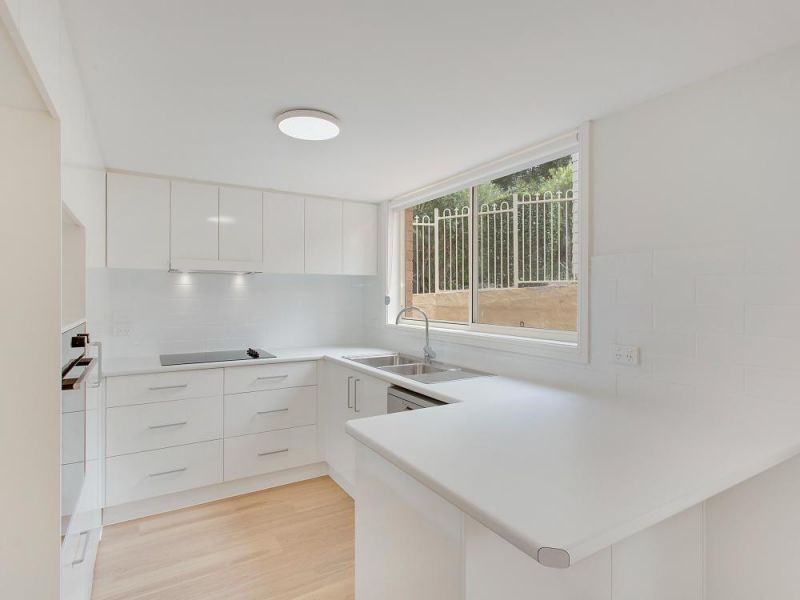 13/12 Laurie Street Laurieton, NSW