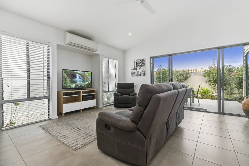 Site 138 - Established Davenport 3