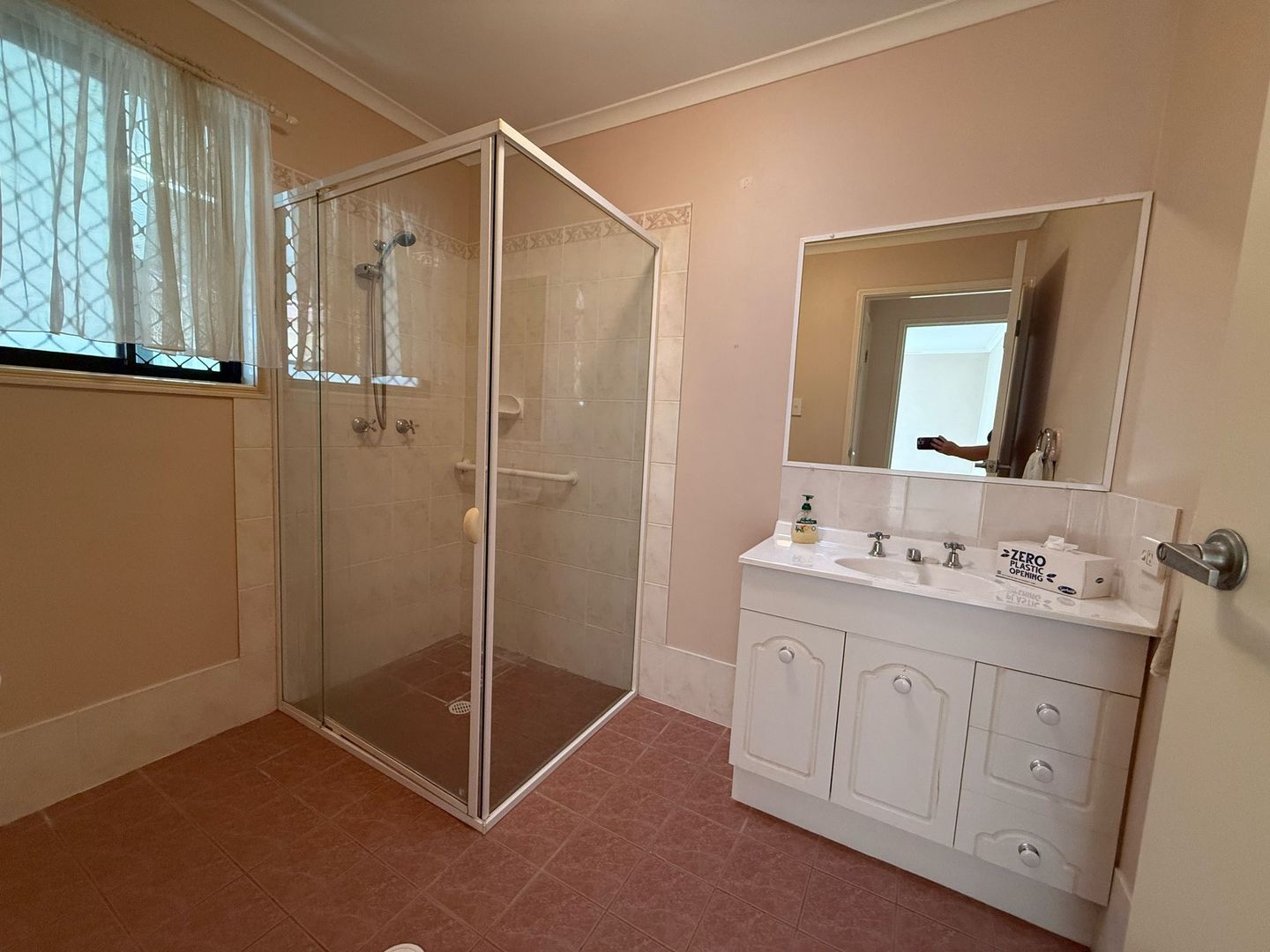 Enjoy the Position of this 2 bedroom home  - End Position - Over 50's Lifestyle complex