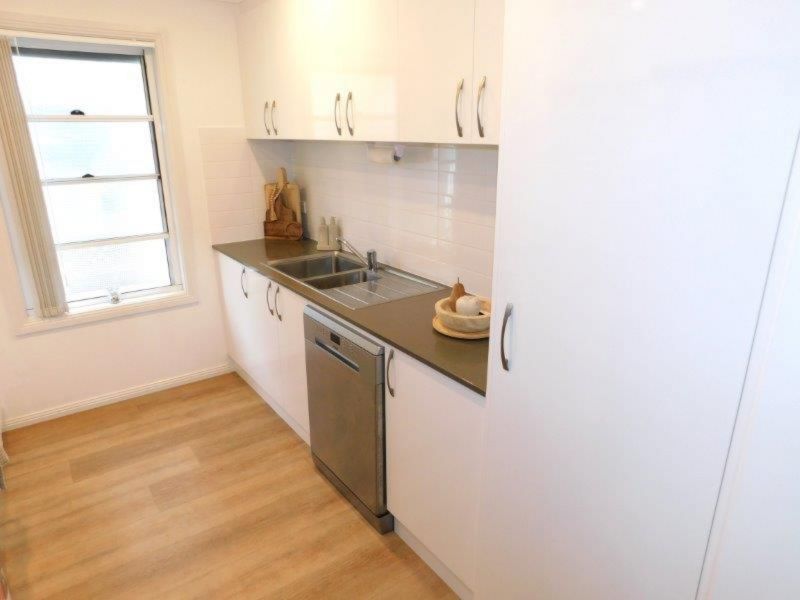 Bayway Village - Site 76