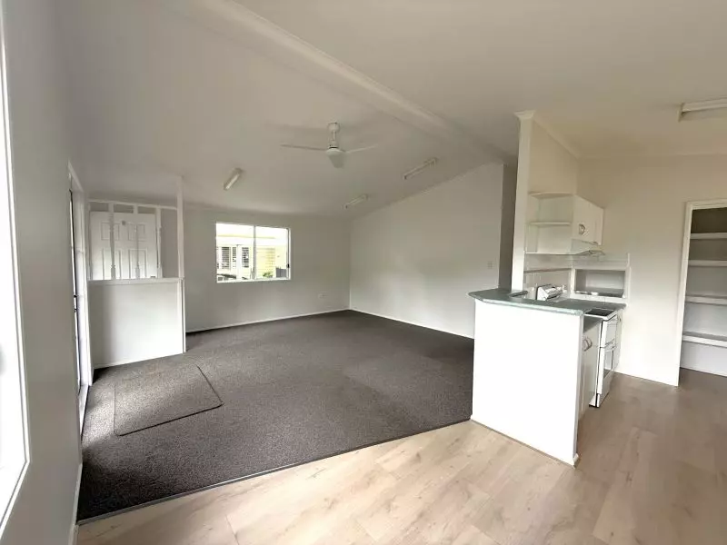 Kincumber Nautical Village - Site 2