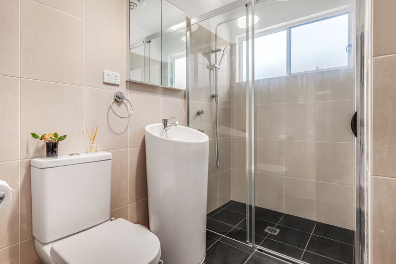 Beautifully Presented, Exceptional Value!