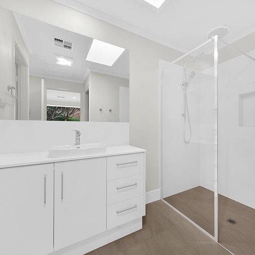 Two Bedroom | Villa 70