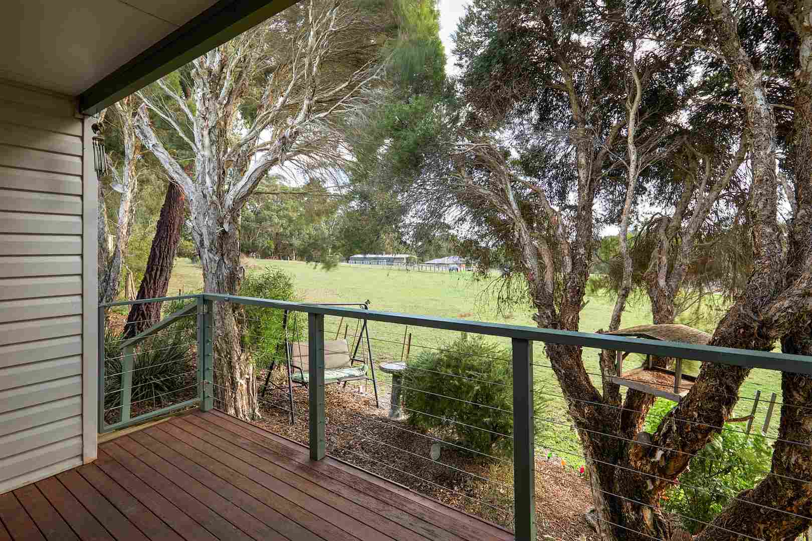 Enclave at Healesville - Pre-loved Two Bedroom Home