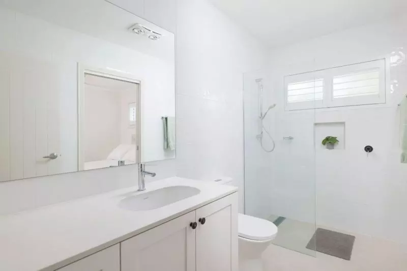 Premium Lifestyle - Private Corner Vantage