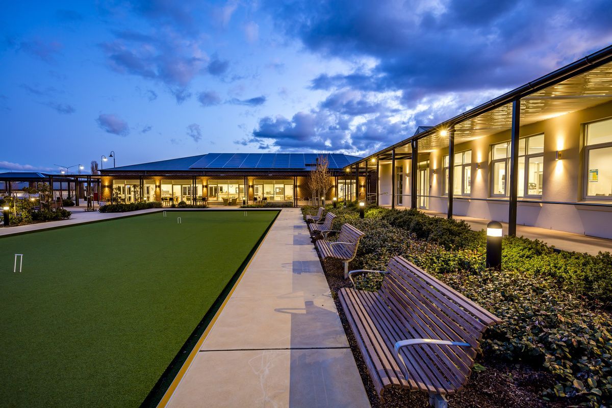 Brand-New Villa with Quality Finishes and Open-Plan Design - 174