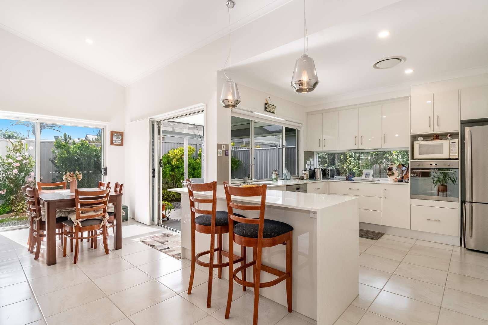 Palm Lake Resort Ballina