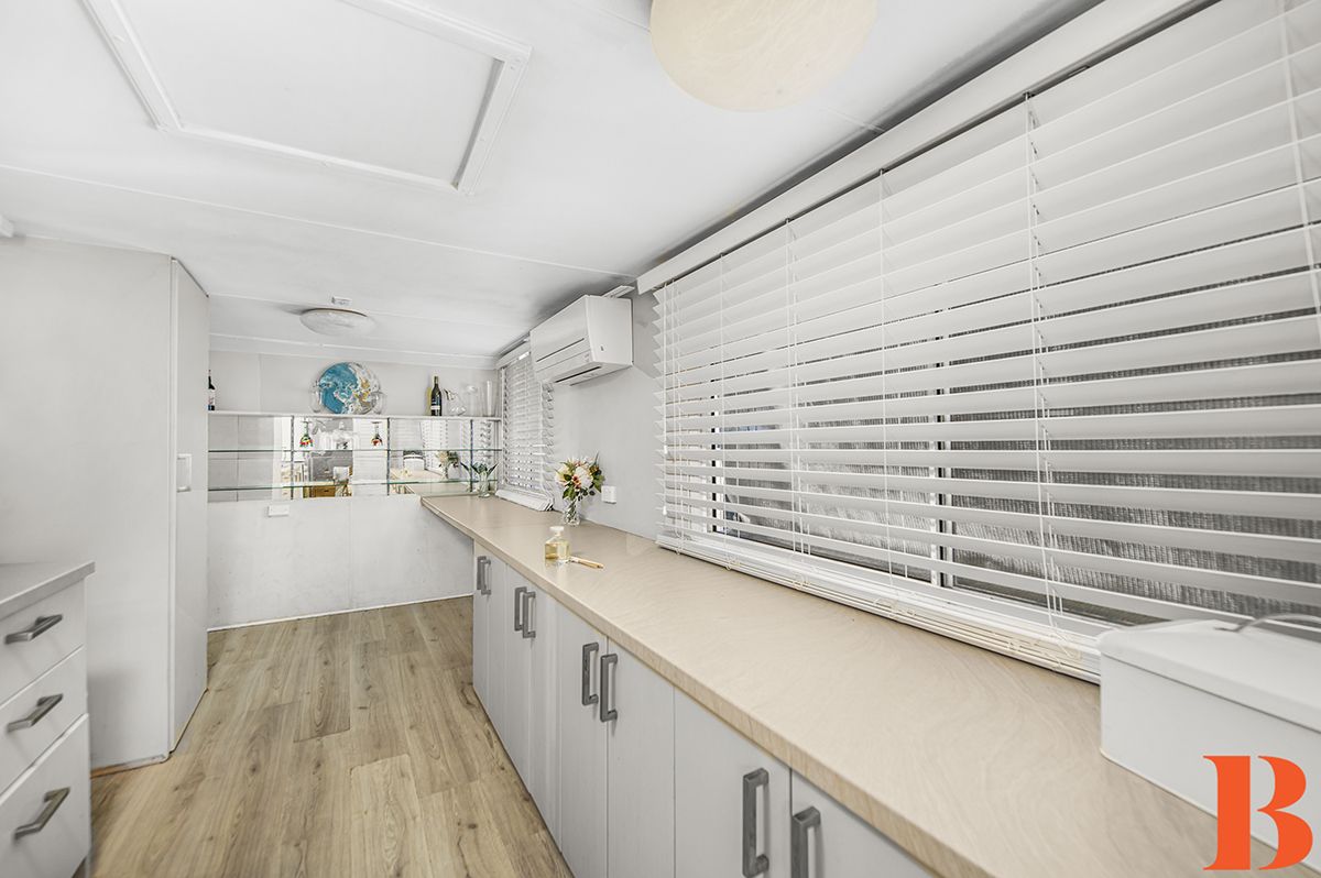 Affordable Home on the Central Coast - Quality Over 50's Community - Minutes Walk to Shopping and Medical