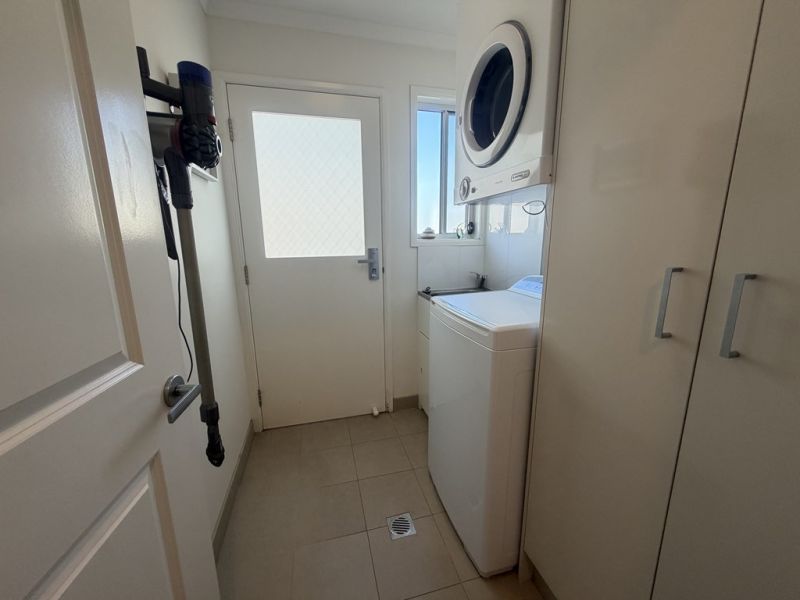Relaxed Living in the Heart of Port Stephens