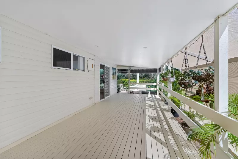 North Star Holiday Resort – Over 50's Residential Park