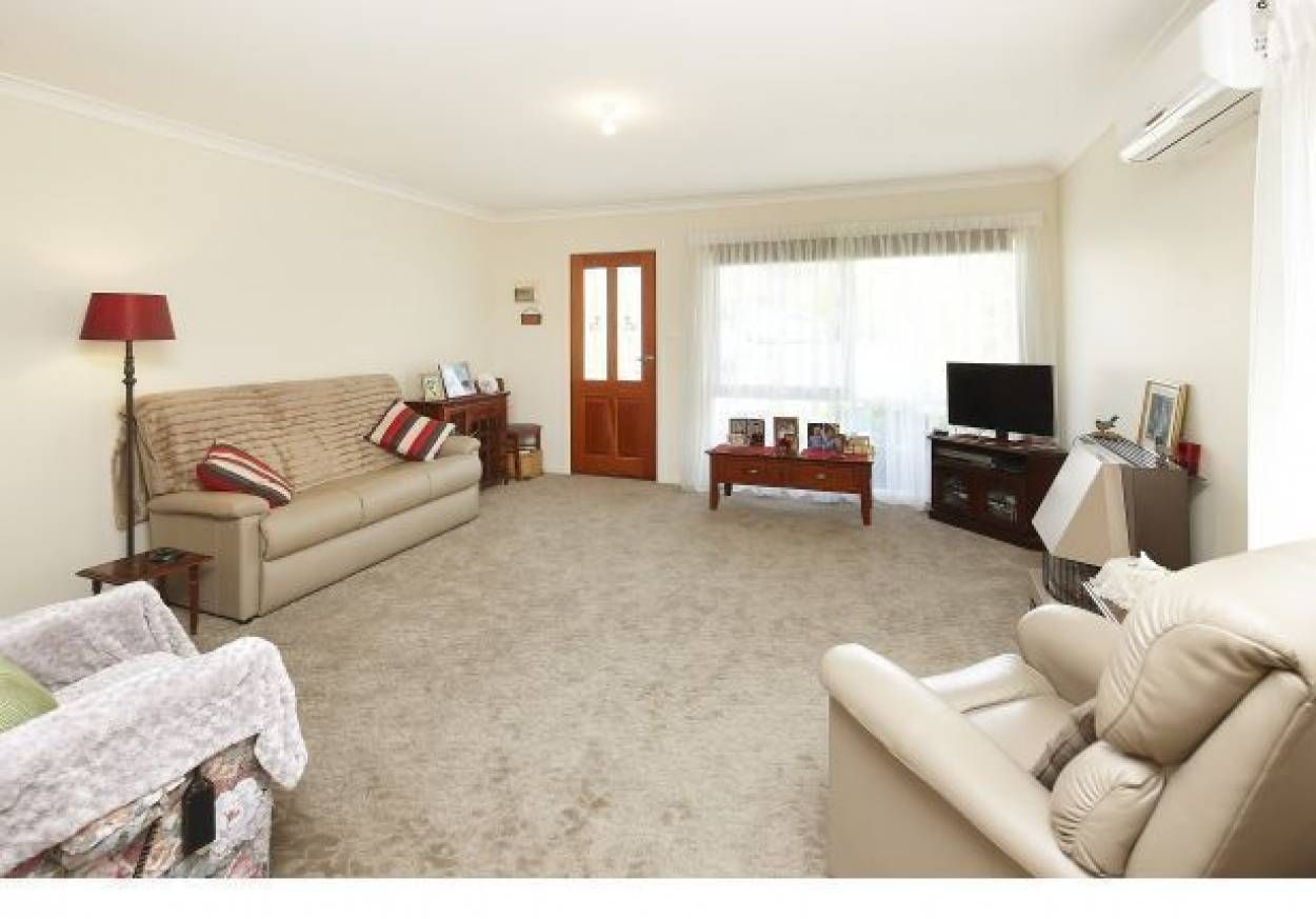 Independent Living Your Way - One and Two Bedroom Units Available