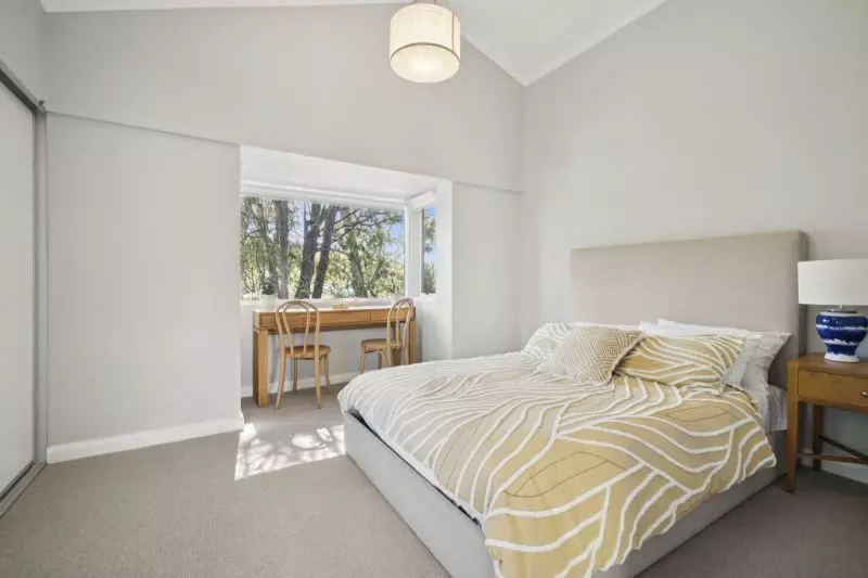 Charming, Stylish & Beautifully Refurbished Retirement Living