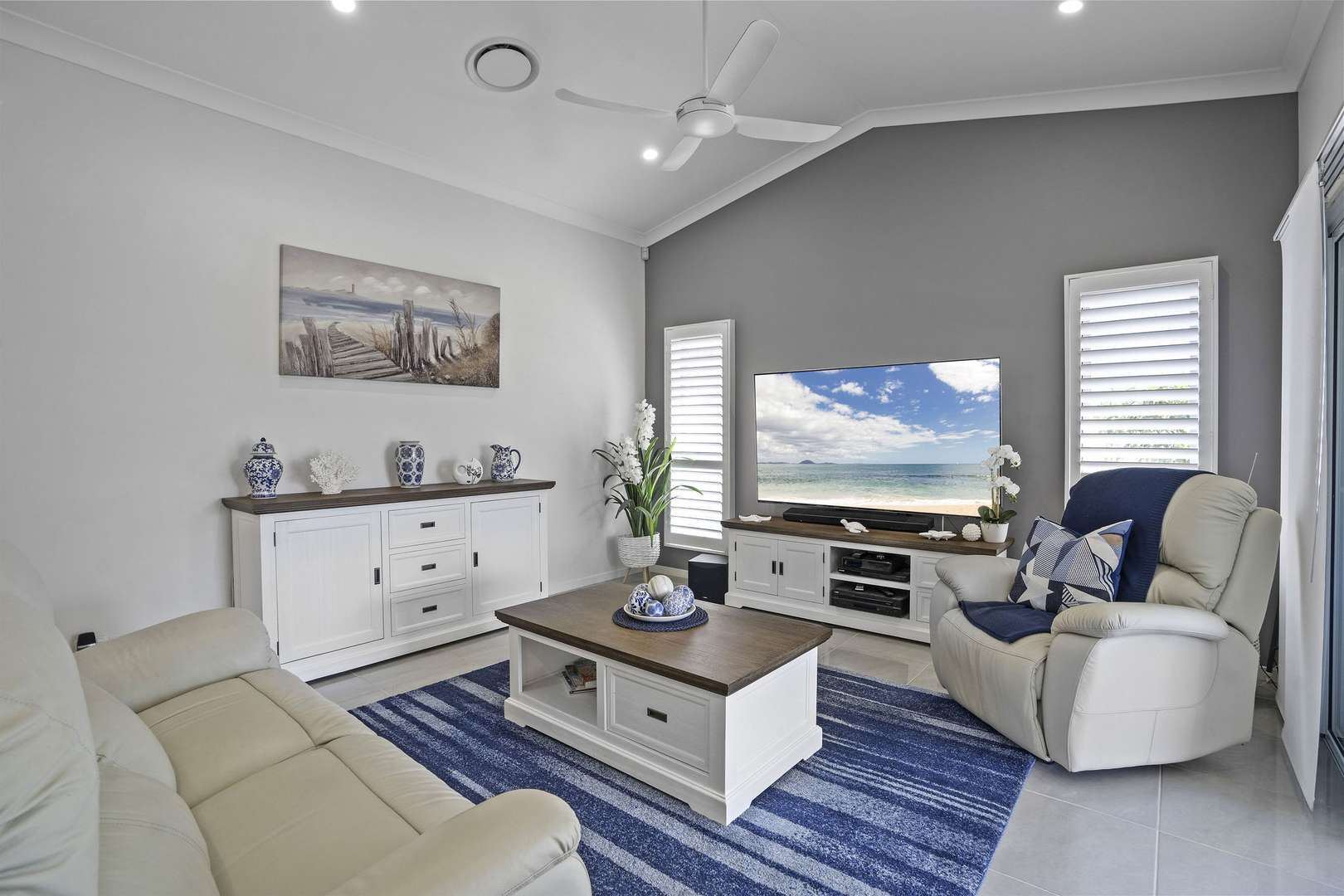 50 Eastport by Palm Lake Resort