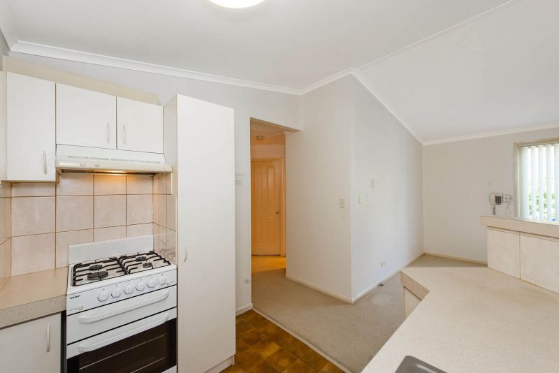 Riverside Gardens Estate - Site 27