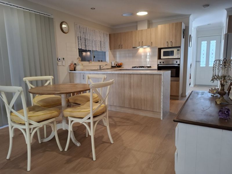 Set in a Picturesque Community!