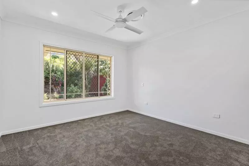 Stand Alone Villa for Retirement Living at Its Best