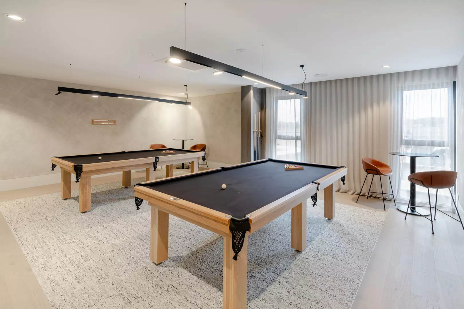 Downsizing now comes in XL on the Bellarine Peninsula.